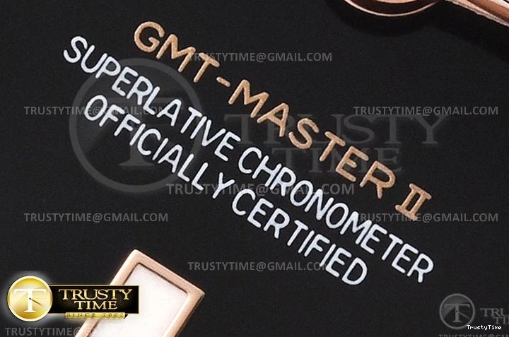 0827 ROLGMT195 – GMT II MultiPurpose 993